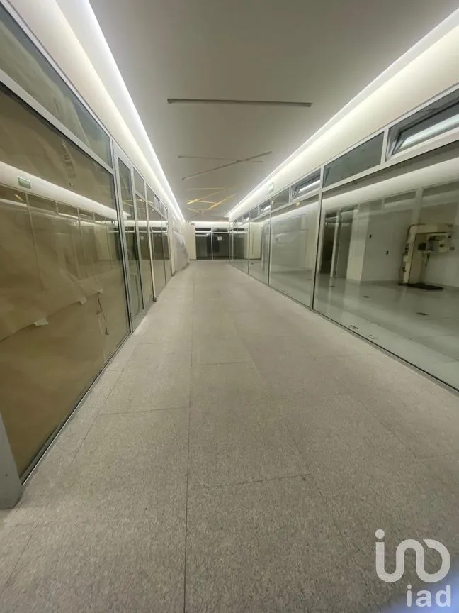 Local en Renta en Insurgentes Mixcoac, Benito Juárez, Ciudad de México | NEX-255530 | iad México | Foto 9 de 9