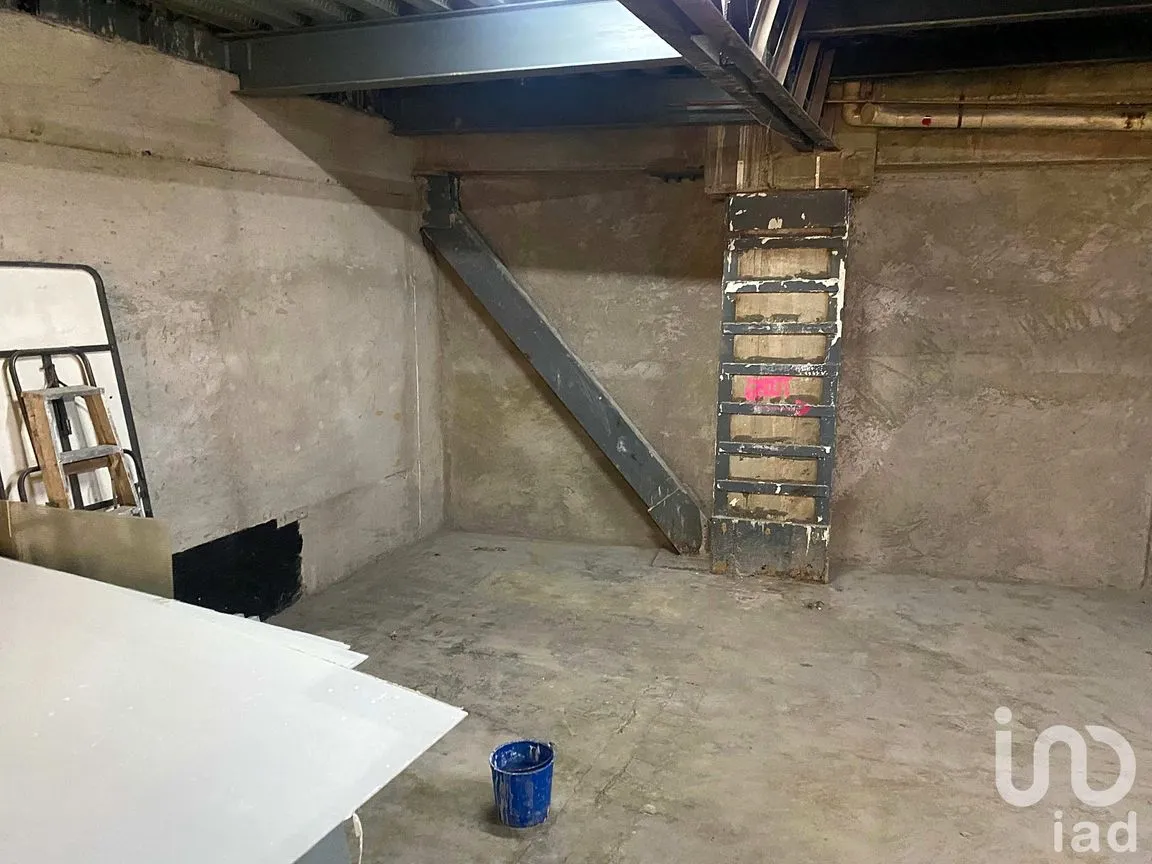 Local en Renta en Insurgentes Mixcoac, Benito Juárez, Ciudad de México | NEX-255538 | iad México | Foto 3 de 13