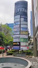 NEX-255538 - Local en Renta, con 516 m2 de construcción.