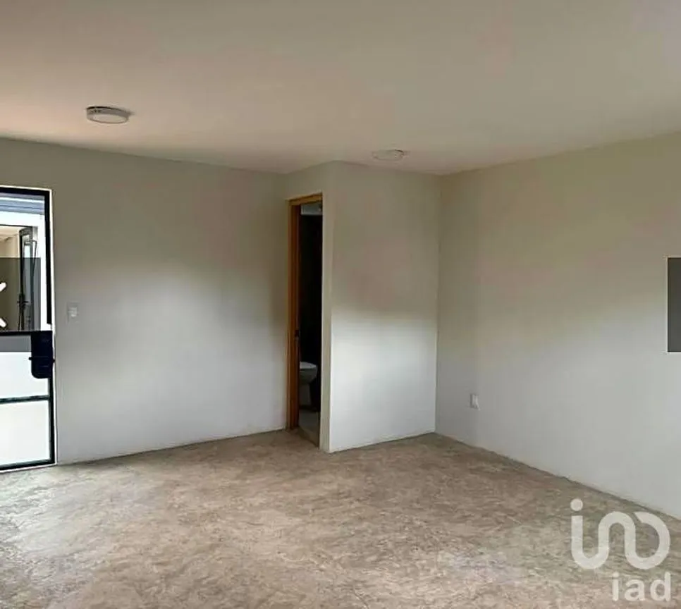 Casa en Venta en Santa Catarina, Coyoacán, Ciudad de México | NEX-256472 | iad México | Foto 2 de 50