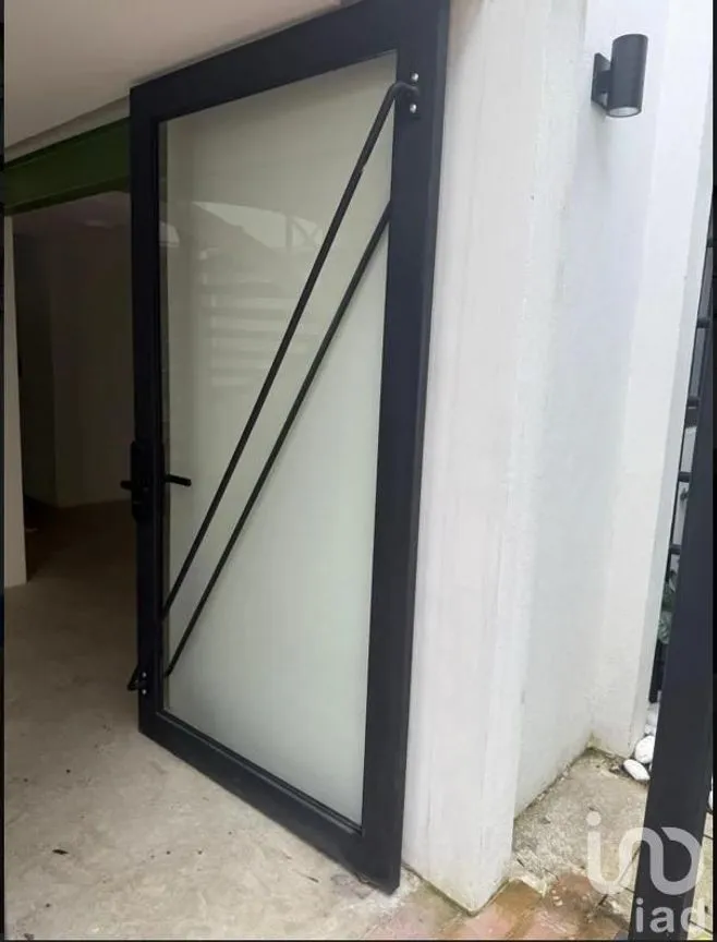 Casa en Venta en Santa Catarina, Coyoacán, Ciudad de México | NEX-256472 | iad México | Foto 20 de 50