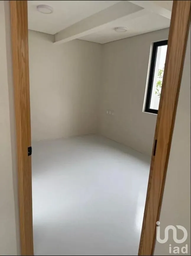 Casa en Venta en Santa Catarina, Coyoacán, Ciudad de México | NEX-256472 | iad México | Foto 22 de 50