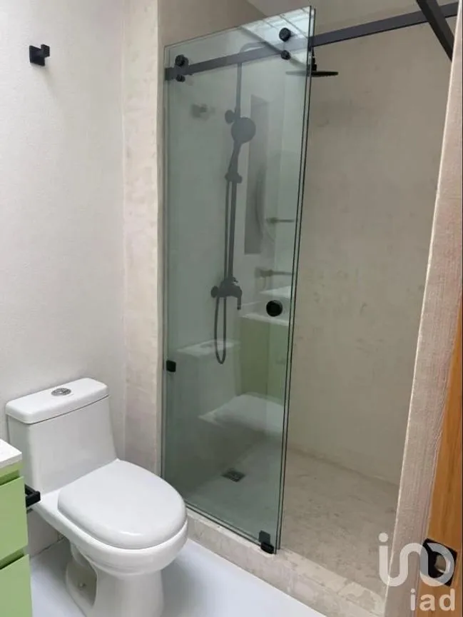 Casa en Venta en Santa Catarina, Coyoacán, Ciudad de México | NEX-256472 | iad México | Foto 25 de 50