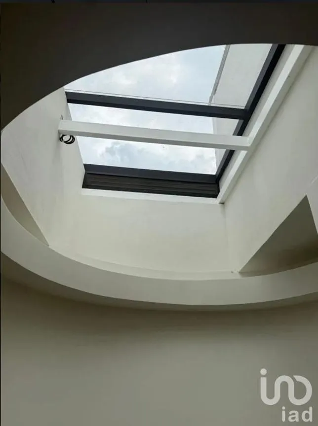 Casa en Venta en Santa Catarina, Coyoacán, Ciudad de México | NEX-256472 | iad México | Foto 27 de 50
