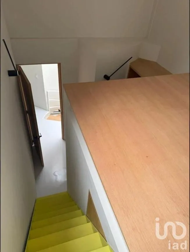 Casa en Venta en Santa Catarina, Coyoacán, Ciudad de México | NEX-256472 | iad México | Foto 28 de 50