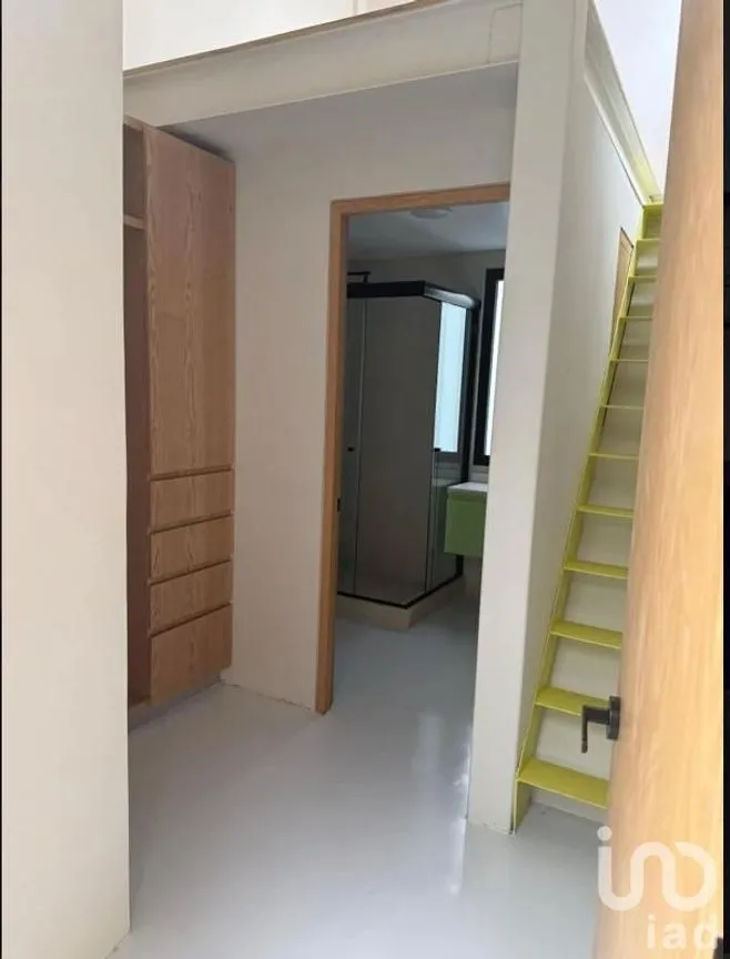 Casa en Venta en Santa Catarina, Coyoacán, Ciudad de México | NEX-256472 | iad México | Foto 29 de 50