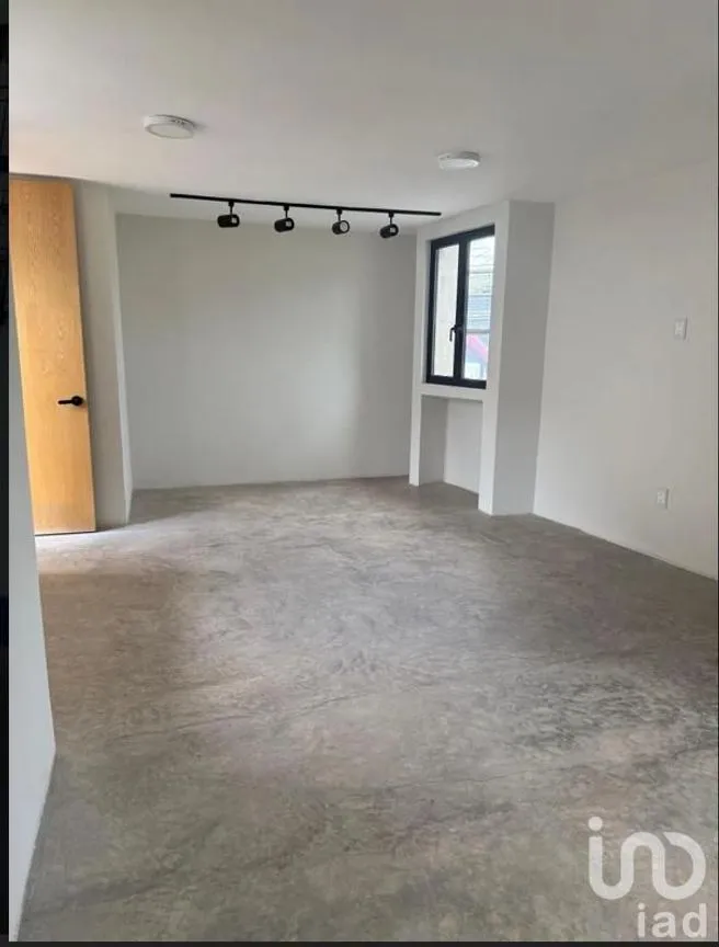 Casa en Venta en Santa Catarina, Coyoacán, Ciudad de México | NEX-256472 | iad México | Foto 4 de 50