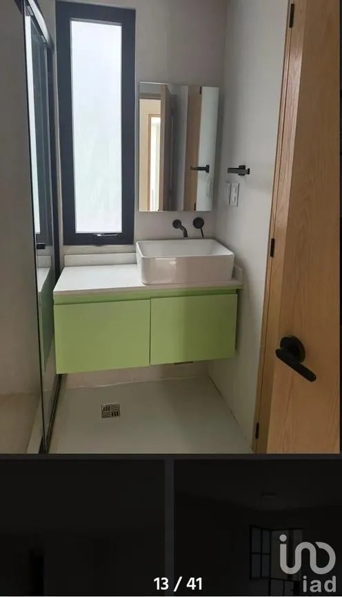 Casa en Venta en Santa Catarina, Coyoacán, Ciudad de México | NEX-256472 | iad México | Foto 32 de 50