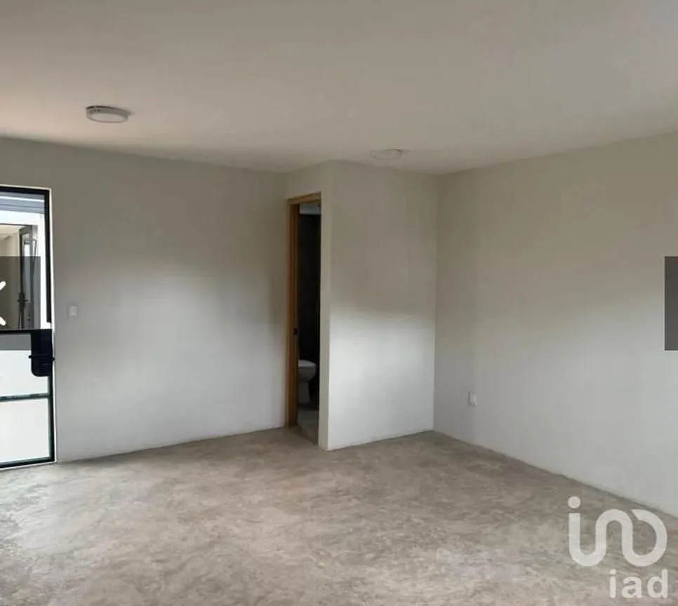 Casa en Venta en Santa Catarina, Coyoacán, Ciudad de México | NEX-256472 | iad México | Foto 33 de 50