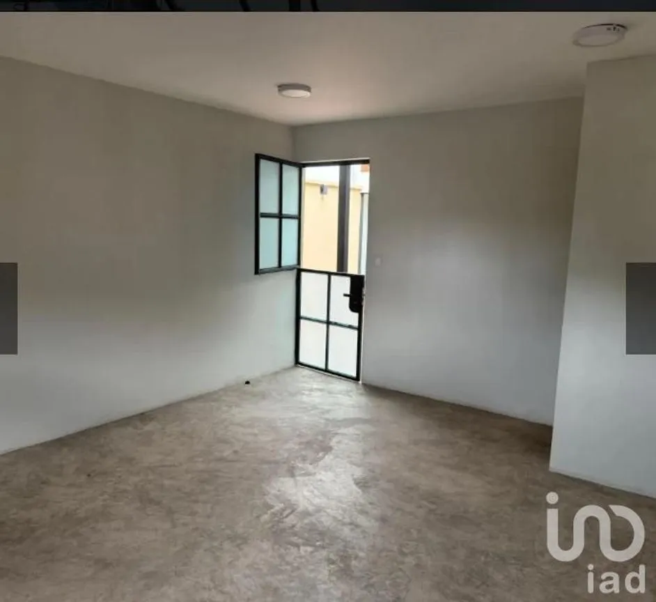 Casa en Venta en Santa Catarina, Coyoacán, Ciudad de México | NEX-256472 | iad México | Foto 34 de 50