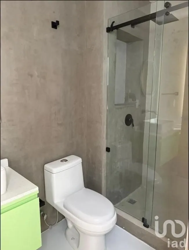 Casa en Venta en Santa Catarina, Coyoacán, Ciudad de México | NEX-256472 | iad México | Foto 38 de 50
