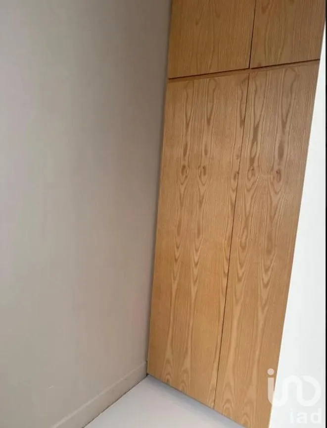 Casa en Venta en Santa Catarina, Coyoacán, Ciudad de México | NEX-256472 | iad México | Foto 39 de 50
