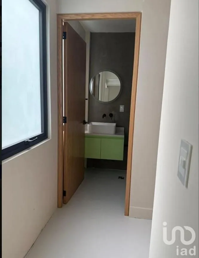 Casa en Venta en Santa Catarina, Coyoacán, Ciudad de México | NEX-256472 | iad México | Foto 40 de 50