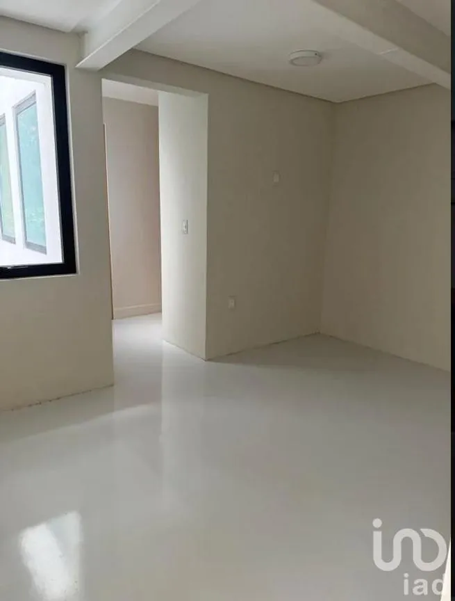 Casa en Venta en Santa Catarina, Coyoacán, Ciudad de México | NEX-256472 | iad México | Foto 41 de 50
