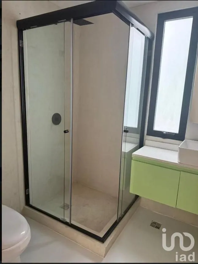 Casa en Venta en Santa Catarina, Coyoacán, Ciudad de México | NEX-256472 | iad México | Foto 44 de 50