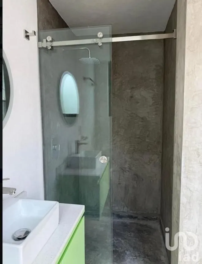 Casa en Venta en Santa Catarina, Coyoacán, Ciudad de México | NEX-256472 | iad México | Foto 6 de 50