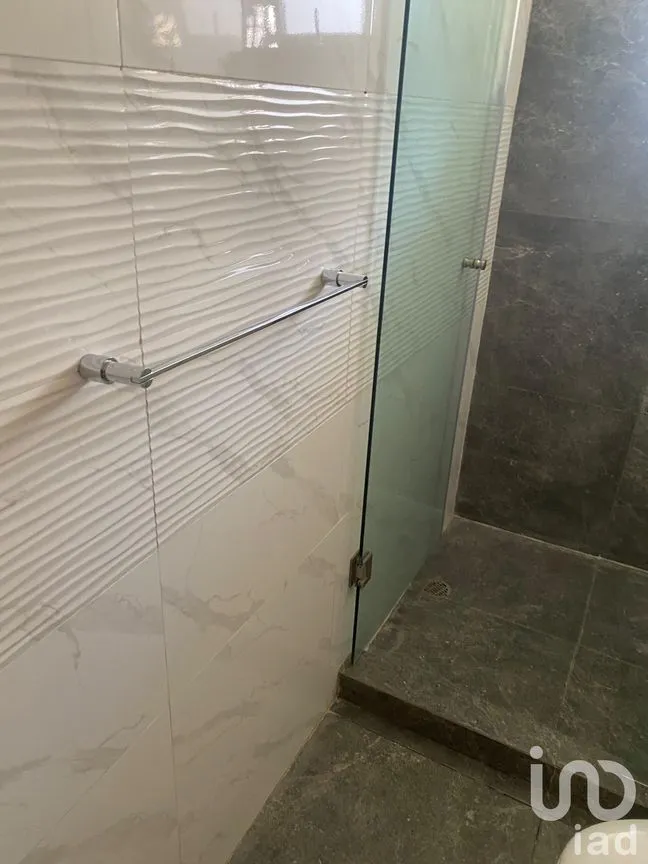 Departamento en Venta en Mixcoac, Benito Juárez, Ciudad de México | NEX-256935 | iad México | Foto 12 de 34