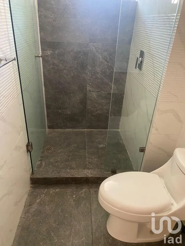 Departamento en Venta en Mixcoac, Benito Juárez, Ciudad de México | NEX-256935 | iad México | Foto 13 de 34