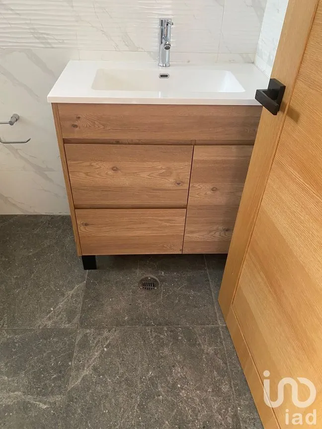 Departamento en Venta en Mixcoac, Benito Juárez, Ciudad de México | NEX-256935 | iad México | Foto 14 de 34