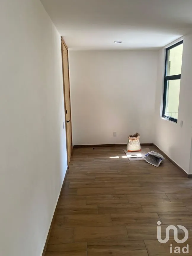 Departamento en Venta en Mixcoac, Benito Juárez, Ciudad de México | NEX-256935 | iad México | Foto 22 de 34