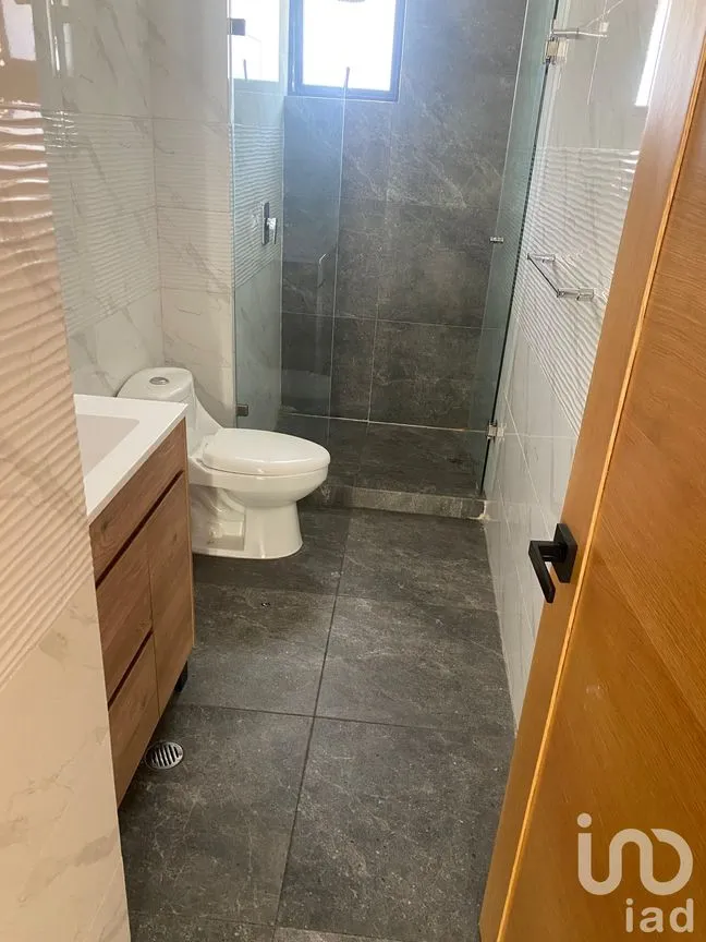 Departamento en Venta en Mixcoac, Benito Juárez, Ciudad de México | NEX-256935 | iad México | Foto 9 de 34