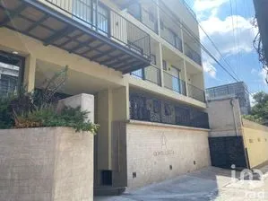 NEX-256938 - Departamento en Venta, con 2 recamaras, con 1 baño, con 79 m2 de construcción.