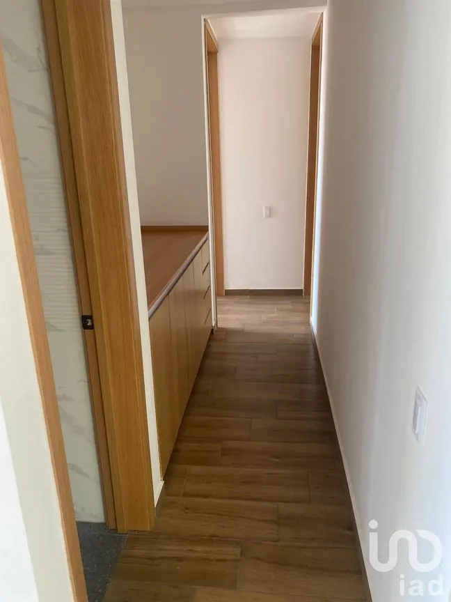 Departamento en Venta en Mixcoac, Benito Juárez, Ciudad de México | NEX-256941 | iad México | Foto 13 de 33