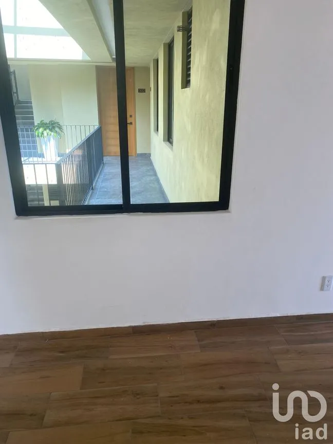 Departamento en Venta en Mixcoac, Benito Juárez, Ciudad de México | NEX-256941 | iad México | Foto 17 de 33