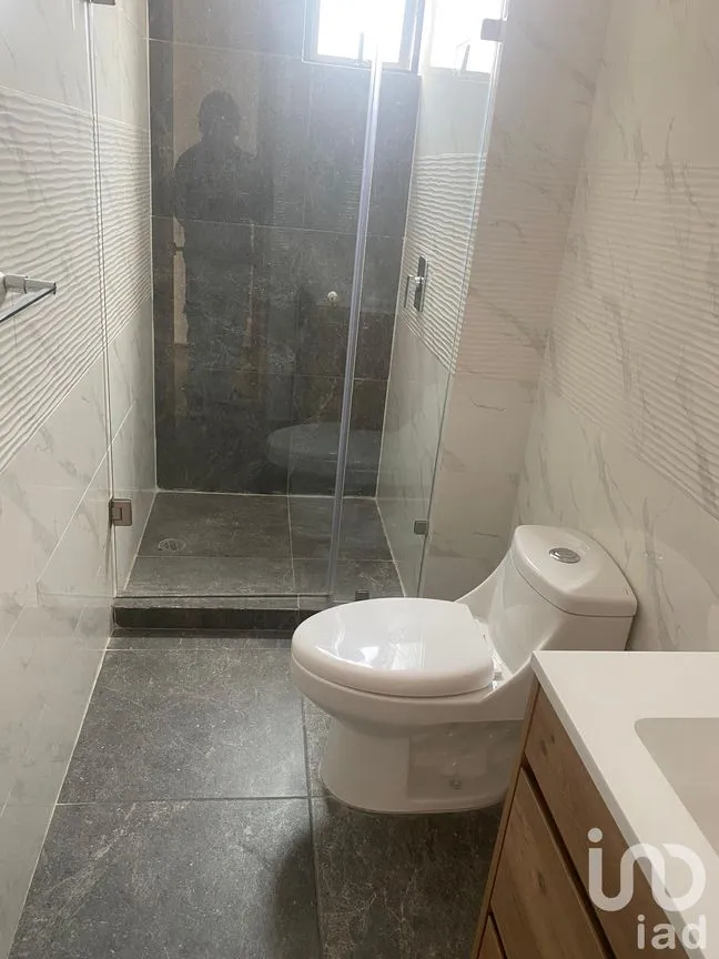 Departamento en Venta en Mixcoac, Benito Juárez, Ciudad de México | NEX-256941 | iad México | Foto 21 de 33