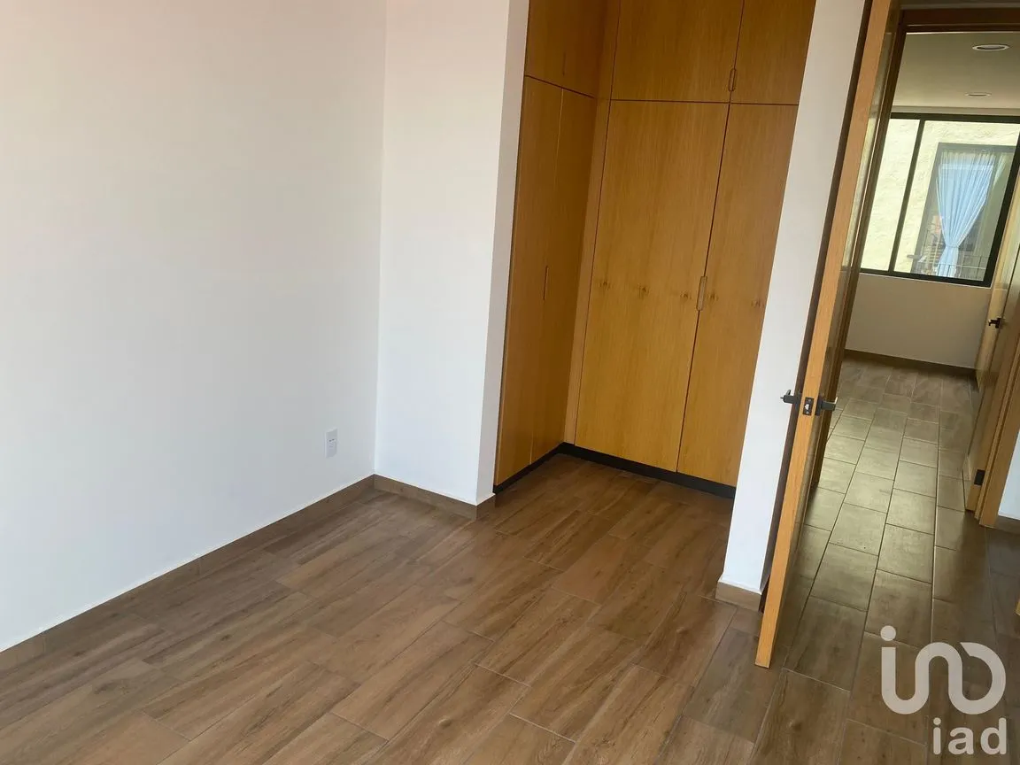 Departamento en Venta en Mixcoac, Benito Juárez, Ciudad de México | NEX-256941 | iad México | Foto 24 de 33