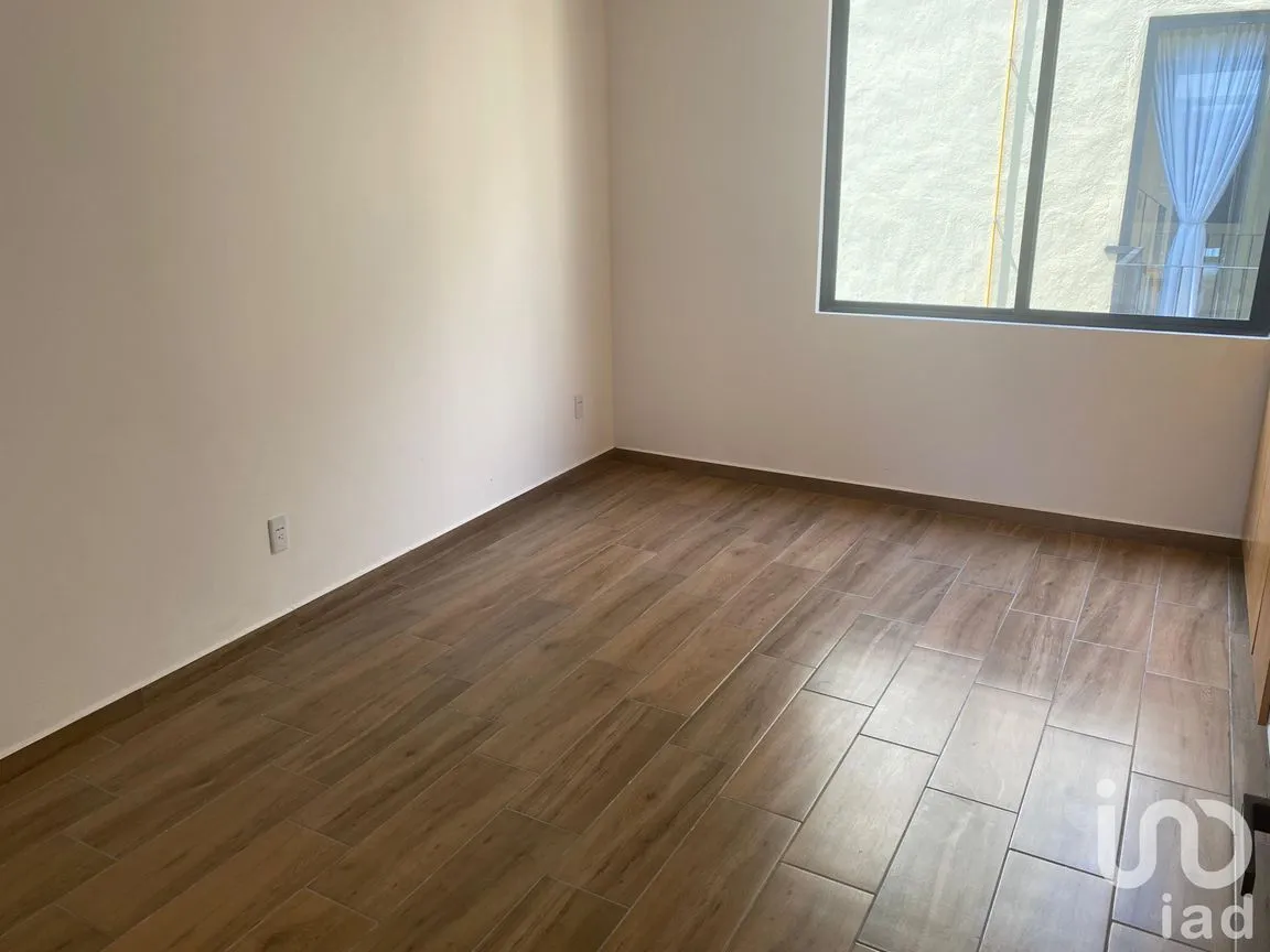 Departamento en Venta en Mixcoac, Benito Juárez, Ciudad de México | NEX-256941 | iad México | Foto 27 de 33