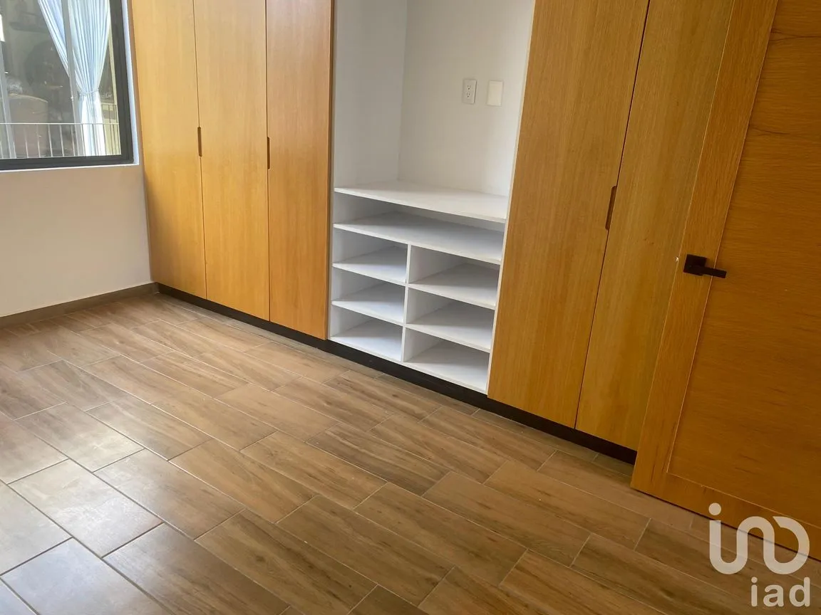 Departamento en Venta en Mixcoac, Benito Juárez, Ciudad de México | NEX-256941 | iad México | Foto 28 de 33