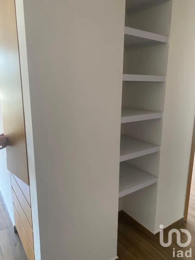 Departamento en Venta en Mixcoac, Benito Juárez, Ciudad de México | NEX-256942 | iad México | Foto 15 de 30