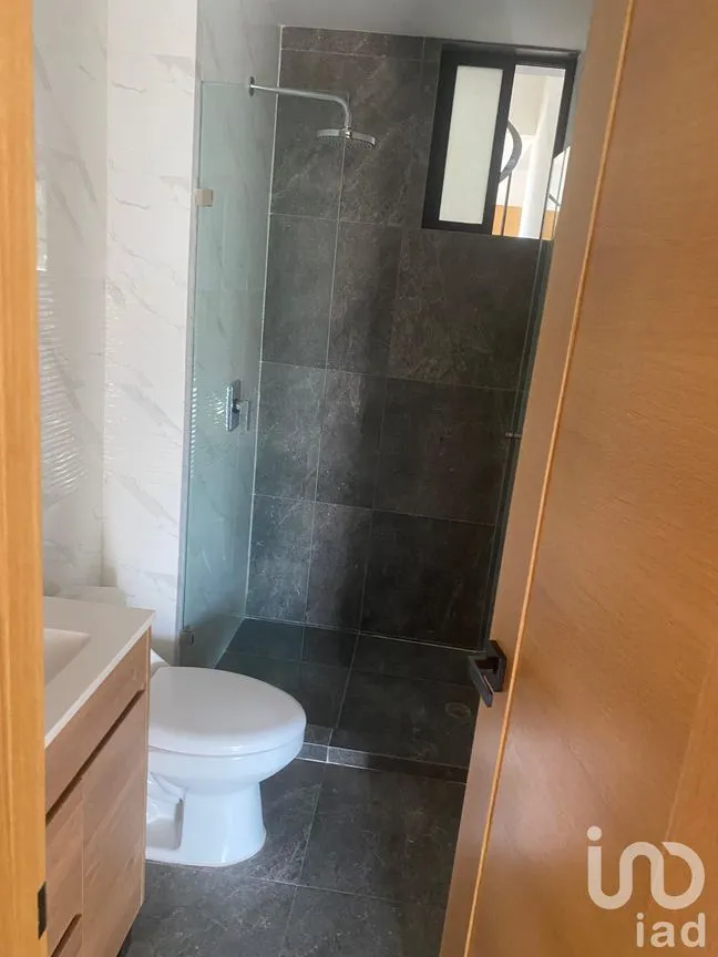 Departamento en Venta en Mixcoac, Benito Juárez, Ciudad de México | NEX-256942 | iad México | Foto 16 de 30