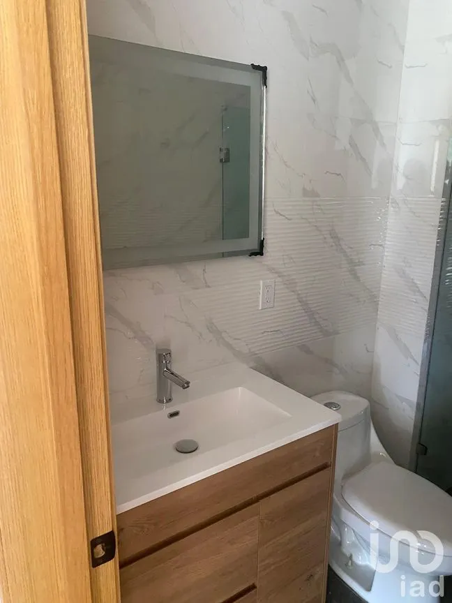 Departamento en Venta en Mixcoac, Benito Juárez, Ciudad de México | NEX-256942 | iad México | Foto 17 de 30