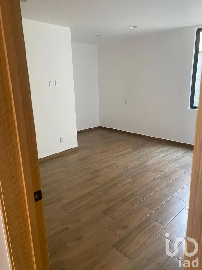 Departamento en Venta en Mixcoac, Benito Juárez, Ciudad de México | NEX-256942 | iad México | Foto 18 de 30