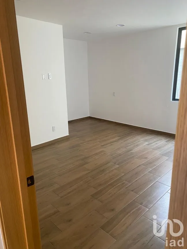 Departamento en Venta en Mixcoac, Benito Juárez, Ciudad de México | NEX-256942 | iad México | Foto 19 de 30