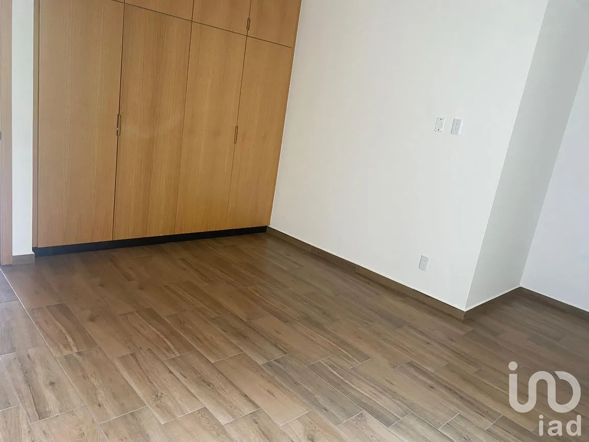 Departamento en Venta en Mixcoac, Benito Juárez, Ciudad de México | NEX-256942 | iad México | Foto 22 de 30
