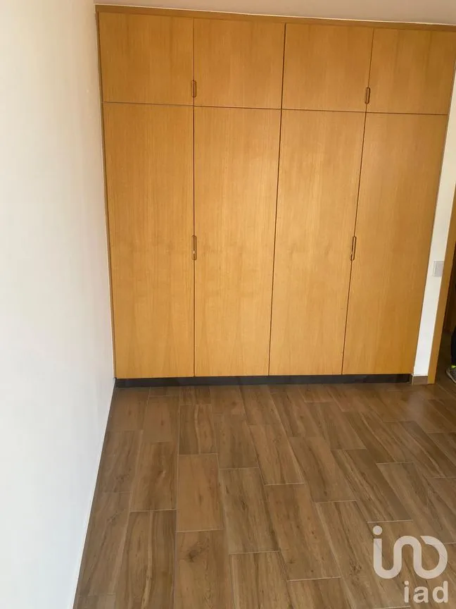 Departamento en Venta en Mixcoac, Benito Juárez, Ciudad de México | NEX-256942 | iad México | Foto 23 de 30