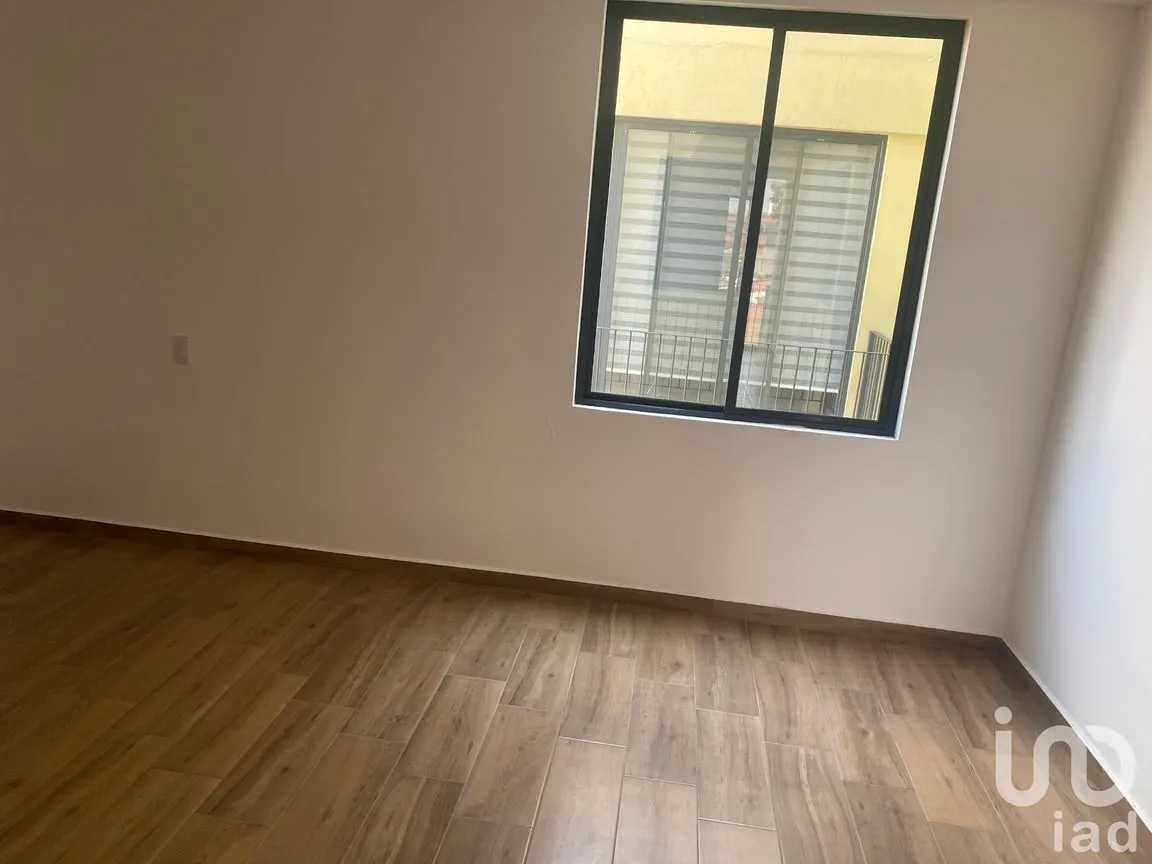 Departamento en Venta en Mixcoac, Benito Juárez, Ciudad de México | NEX-256942 | iad México | Foto 29 de 30