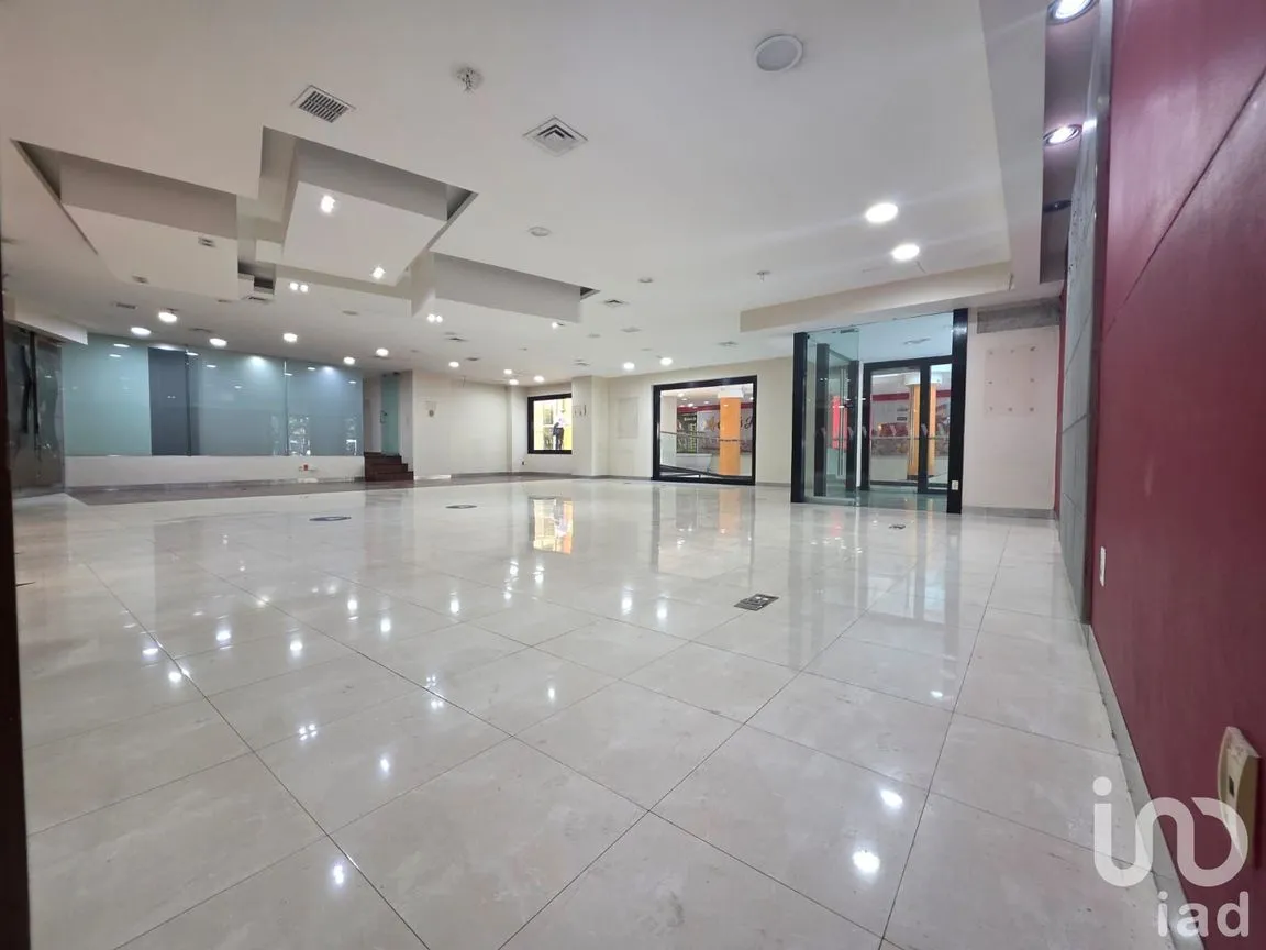 Local en Renta en Insurgentes Mixcoac, Benito Juárez, Ciudad de México | NEX-257182 | iad México | Foto 14 de 24