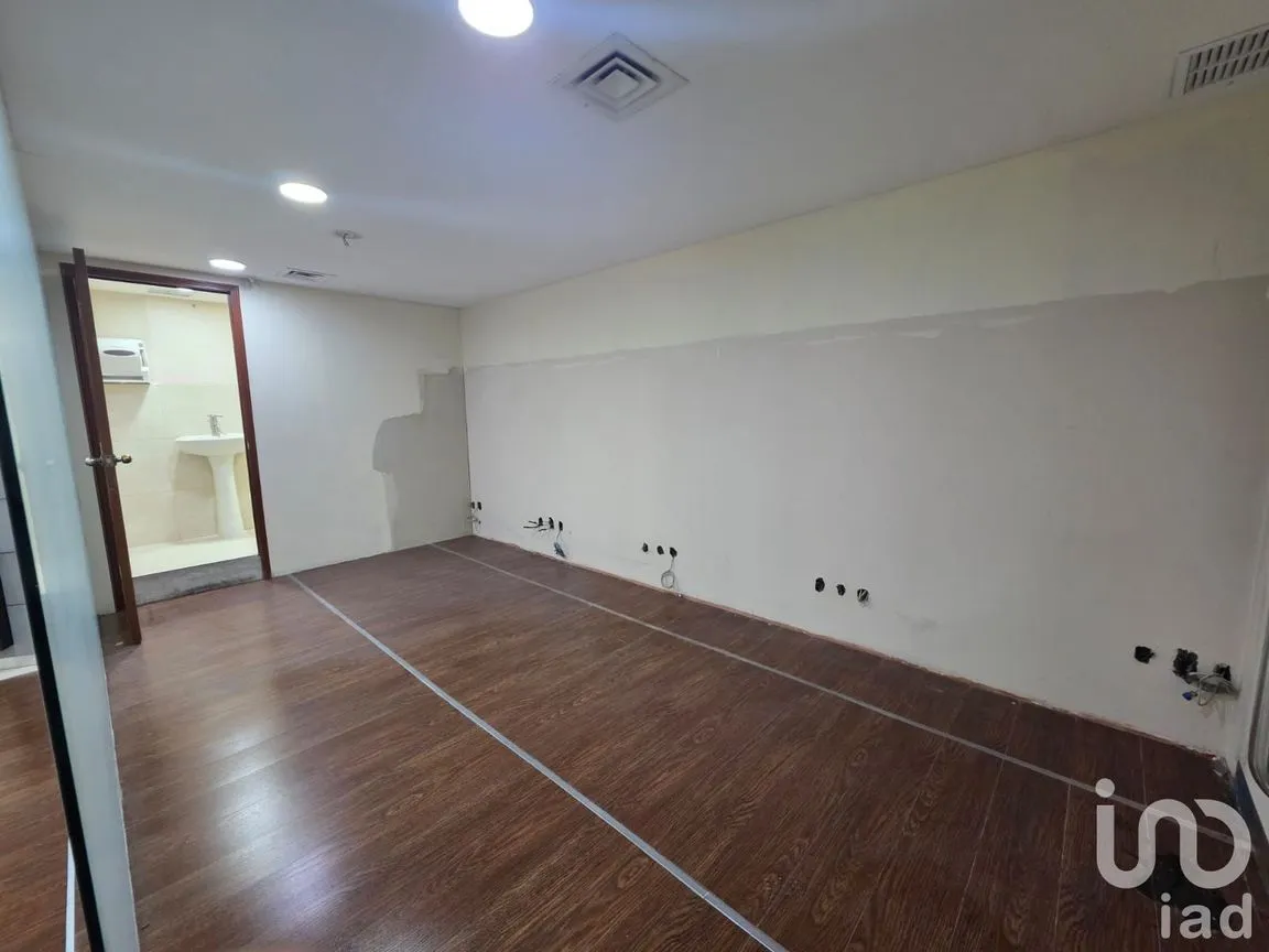 Local en Renta en Insurgentes Mixcoac, Benito Juárez, Ciudad de México | NEX-257182 | iad México | Foto 7 de 24