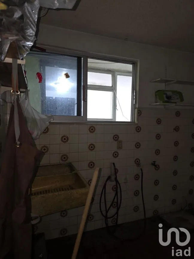 Casa en Venta en Prado Churubusco, Coyoacán, Ciudad de México | NEX-259392 | iad México | Foto 17 de 52
