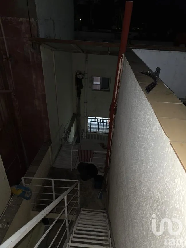 Casa en Venta en Prado Churubusco, Coyoacán, Ciudad de México | NEX-259392 | iad México | Foto 20 de 52