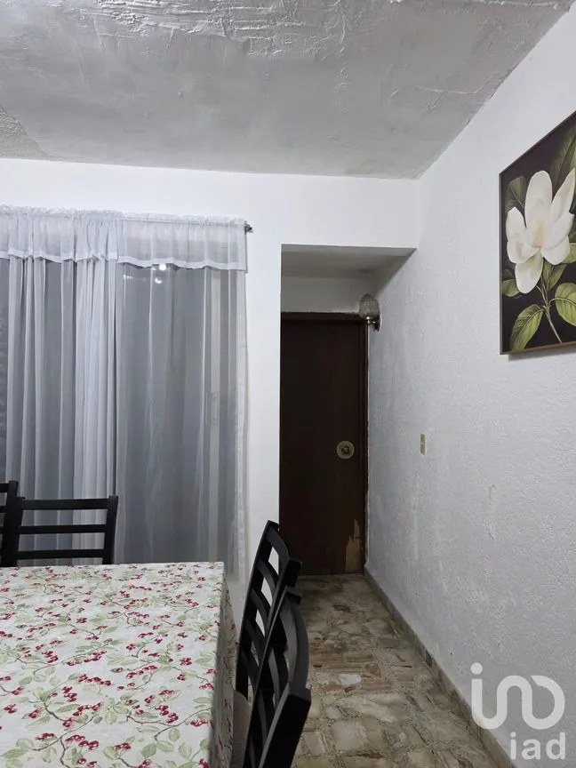 Casa en Venta en Prado Churubusco, Coyoacán, Ciudad de México | NEX-259392 | iad México | Foto 3 de 52