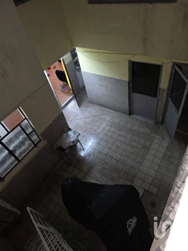 Casa en Venta en Prado Churubusco, Coyoacán, Ciudad de México | NEX-259392 | iad México | Foto 22 de 52