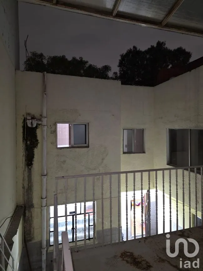 Casa en Venta en Prado Churubusco, Coyoacán, Ciudad de México | NEX-259392 | iad México | Foto 26 de 52