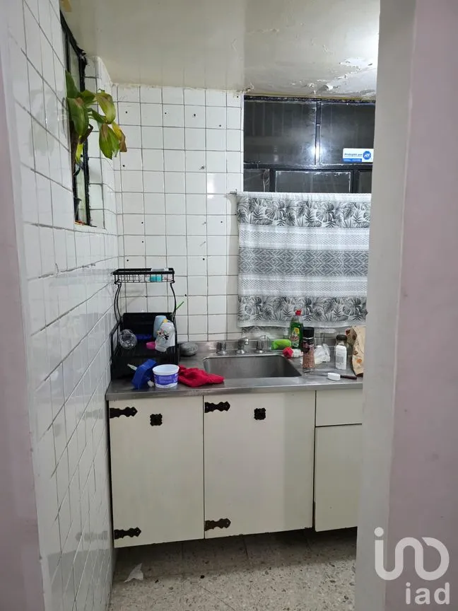 Casa en Venta en Prado Churubusco, Coyoacán, Ciudad de México | NEX-259392 | iad México | Foto 29 de 52