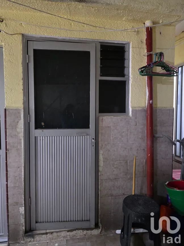Casa en Venta en Prado Churubusco, Coyoacán, Ciudad de México | NEX-259392 | iad México | Foto 4 de 52