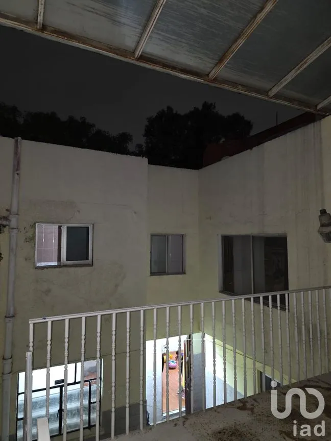 Casa en Venta en Prado Churubusco, Coyoacán, Ciudad de México | NEX-259392 | iad México | Foto 32 de 52